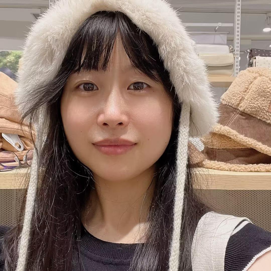 菜菜啊
