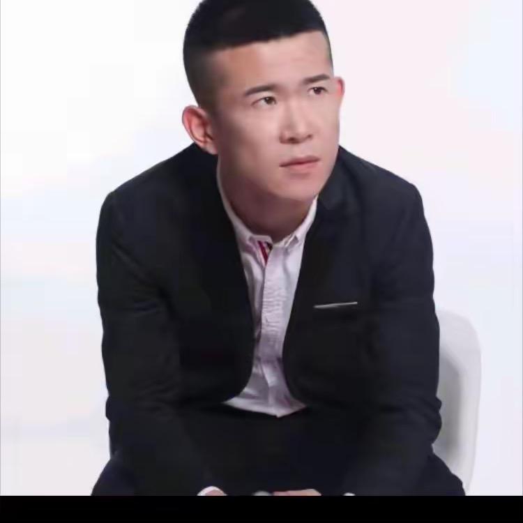 房岩小哥 甄选金品