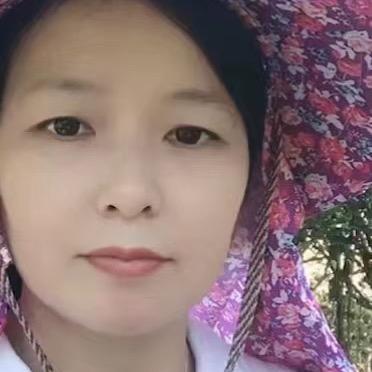 凤凰单丛茶-海燕