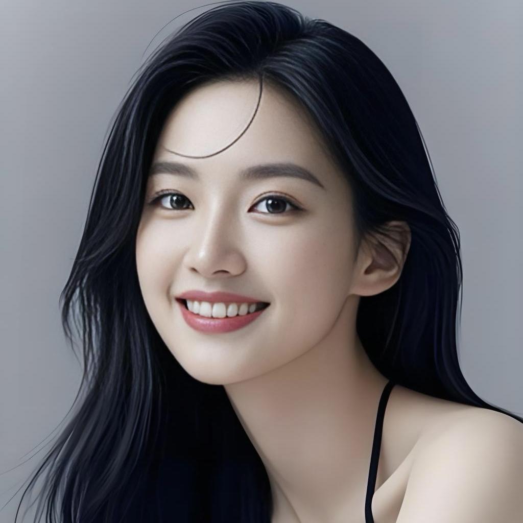 菊精选好物铺子