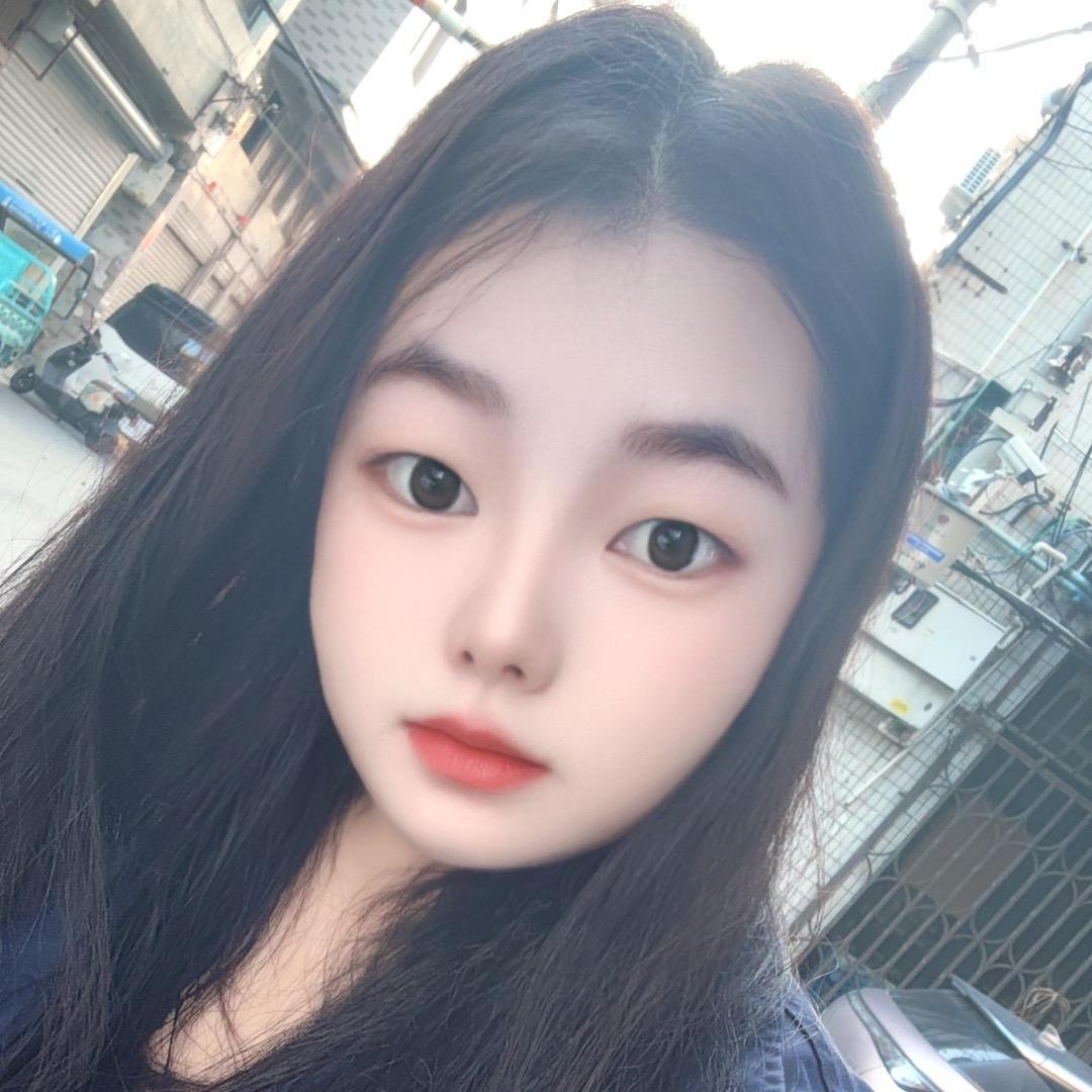 ℋღ᭄笑着🍒退场ℛ꧔ꦿᩚ࿐