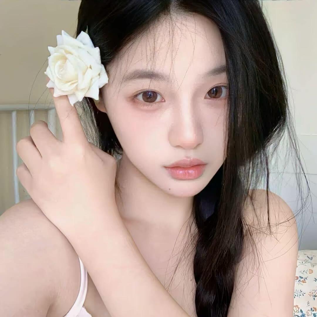 就吃亿点