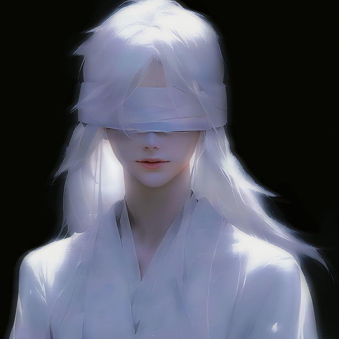 S如初