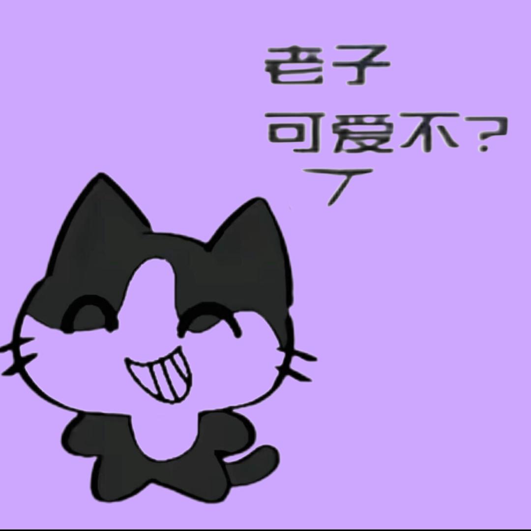 77要7蛋挞
