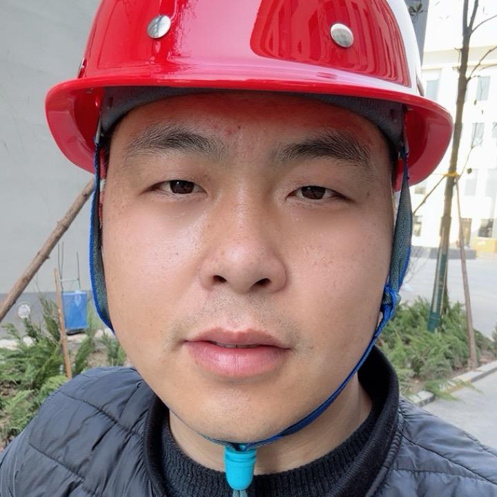 农村燕军
