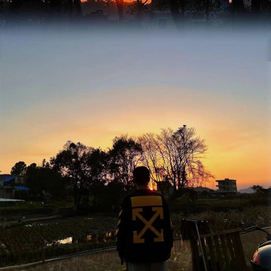 枣点睡