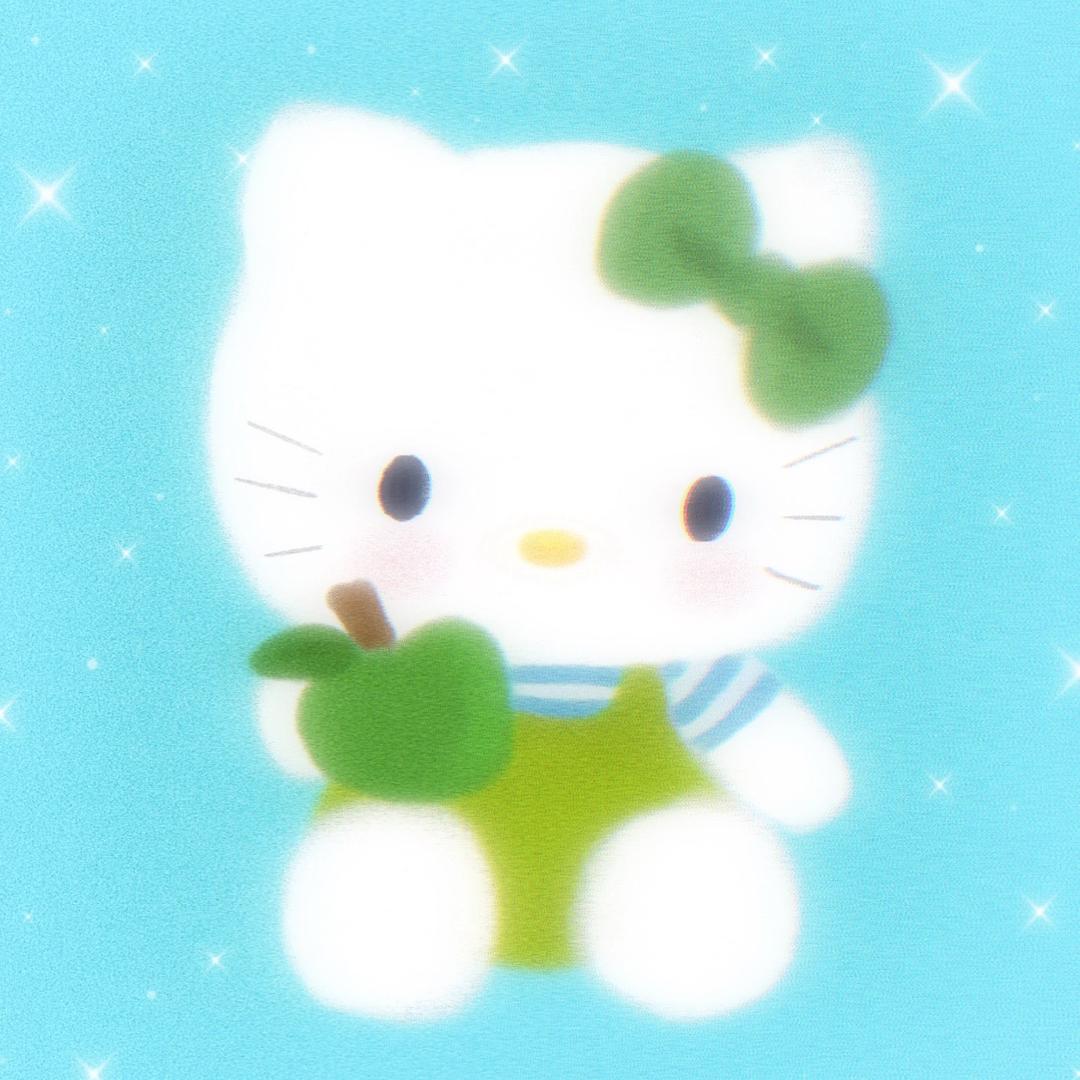 小茹不吃五仁月饼