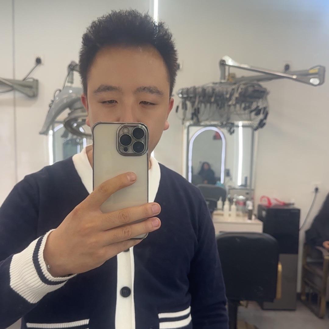久伴