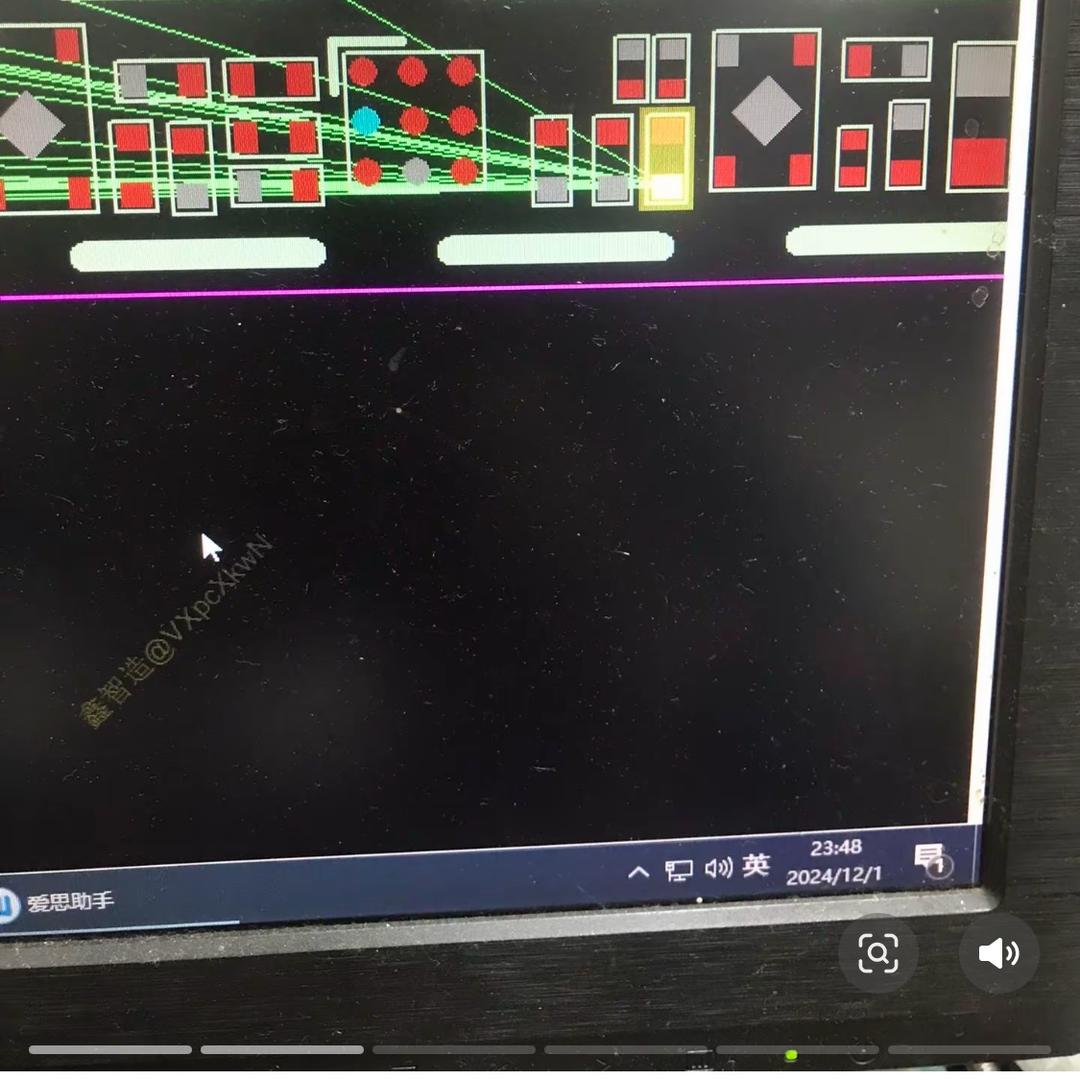 手机维修