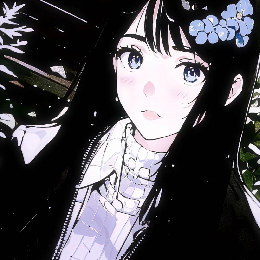 S.婉婉🥣