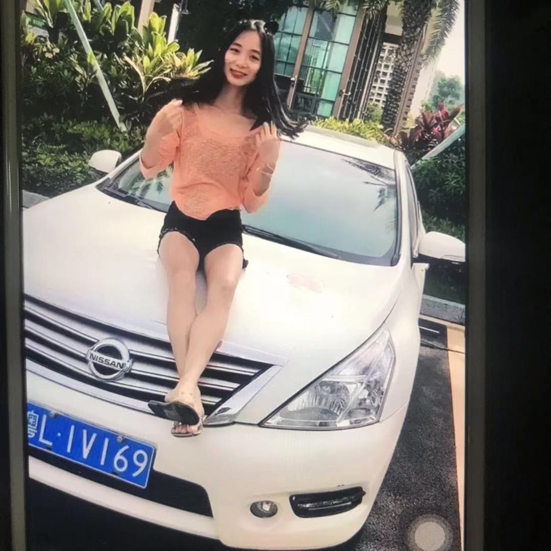 小芬耶、