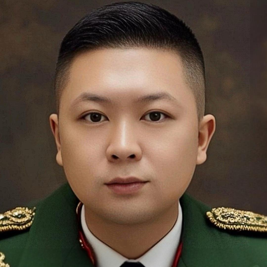 玮