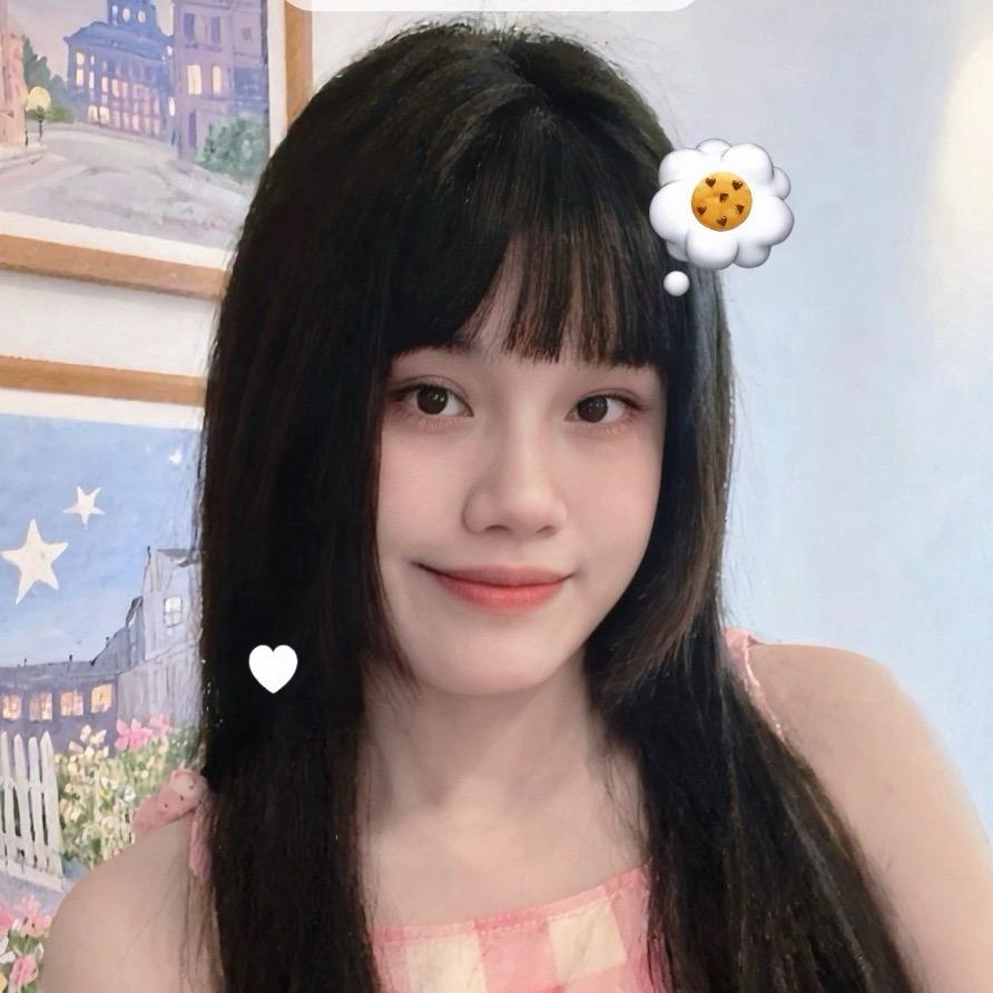吸金小福星⭐