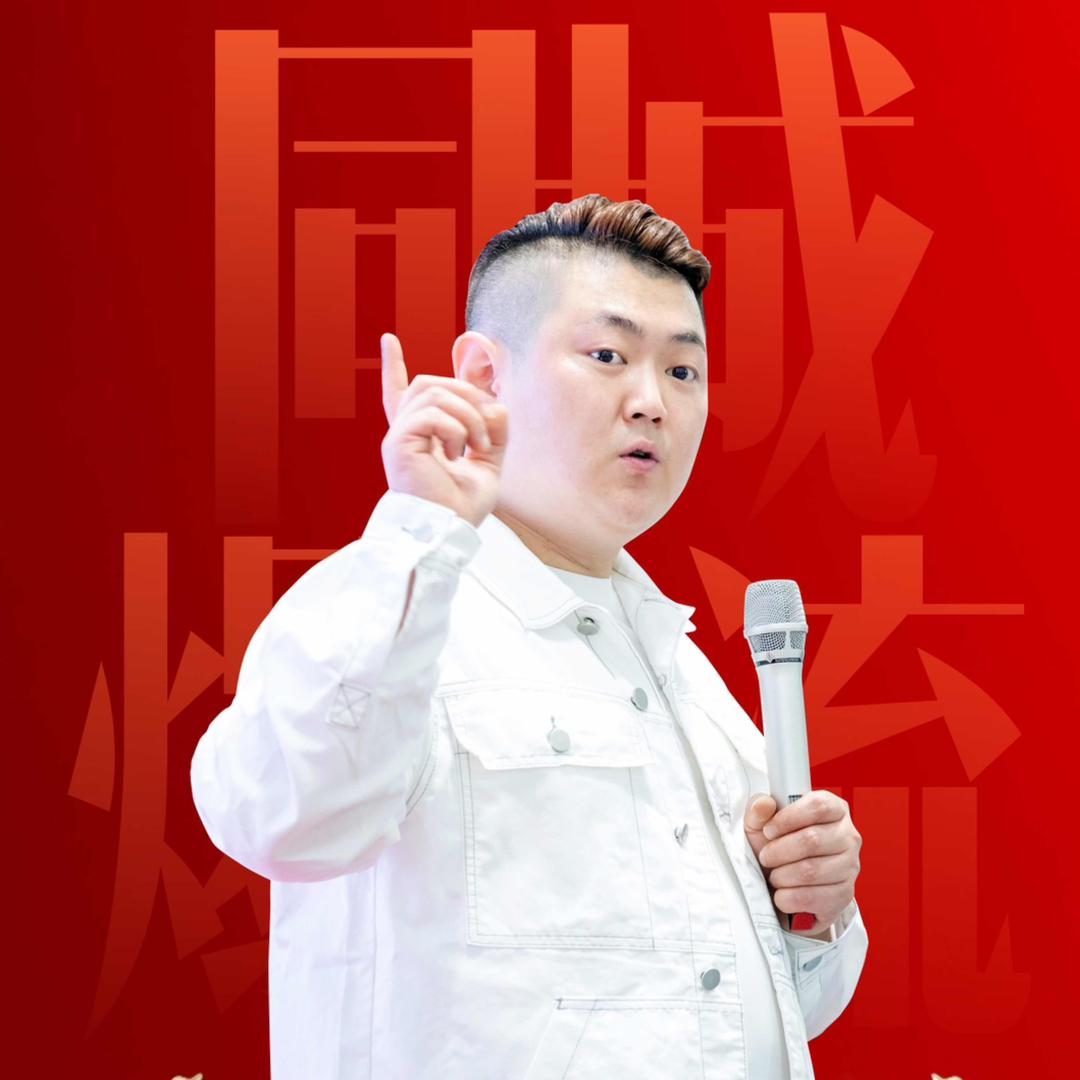 上弟说服装