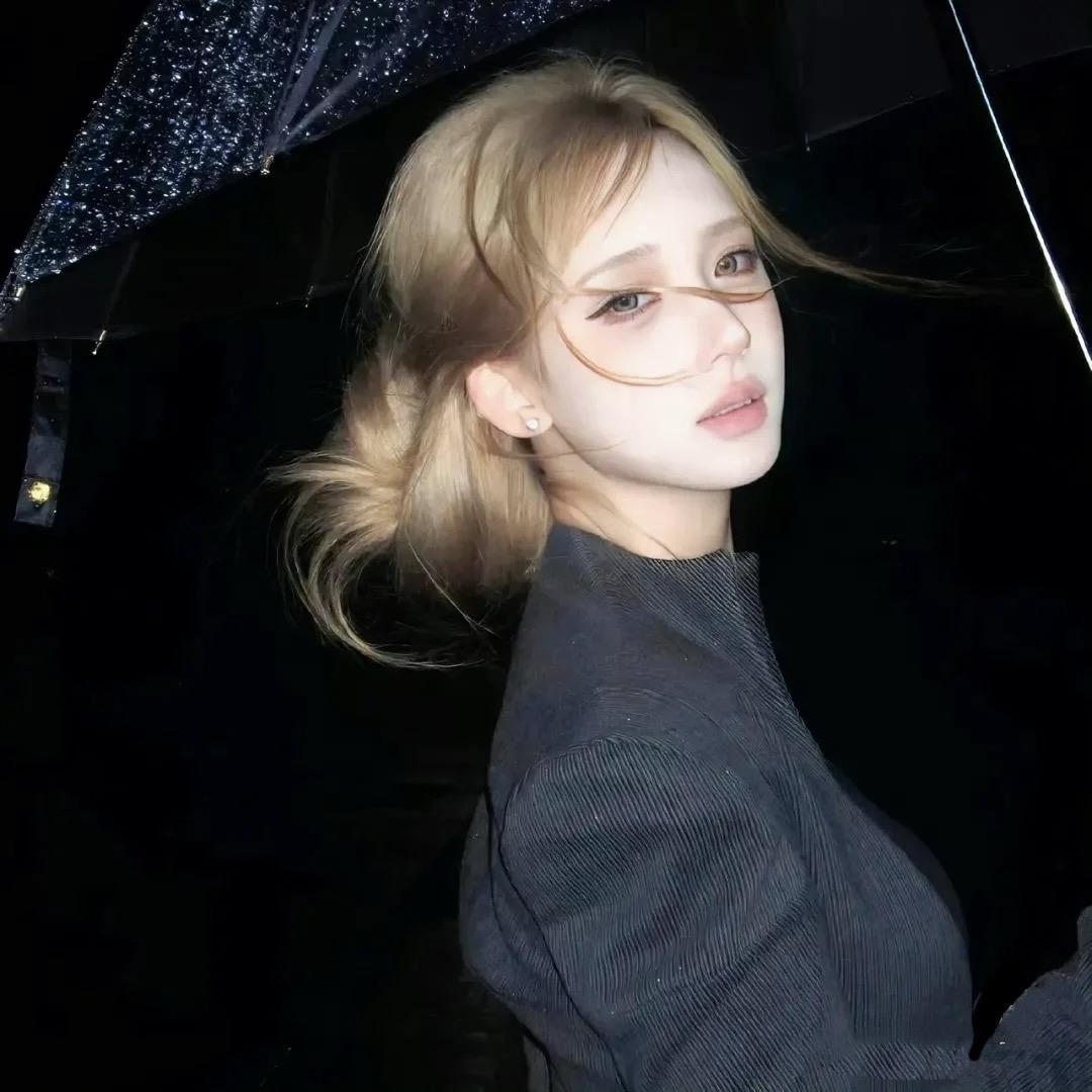 JIA