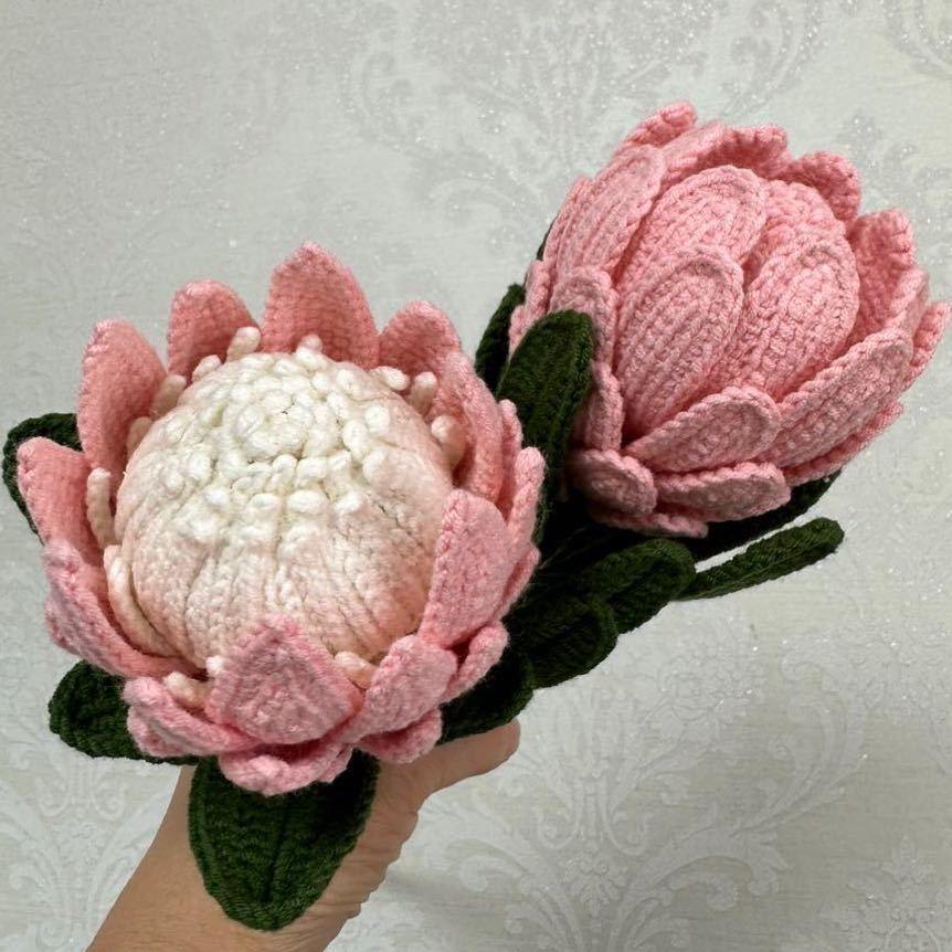 梅花手工（巧织团）
