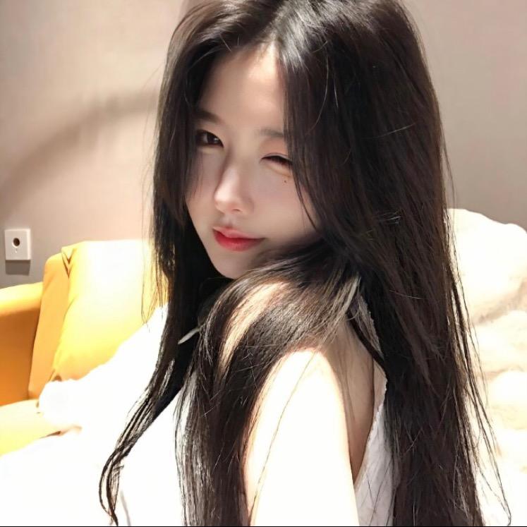 春风十里不如你百货