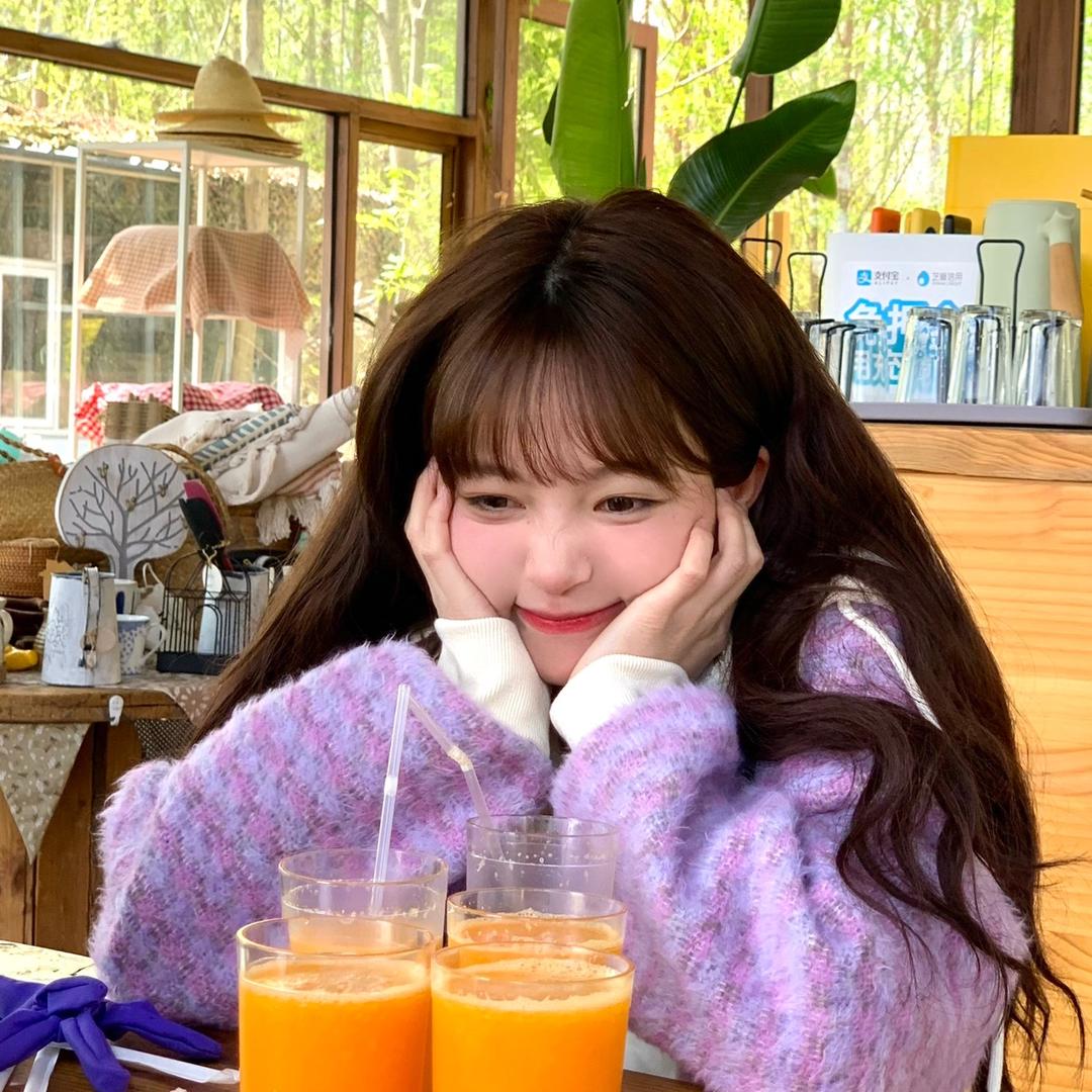 秋葇-
