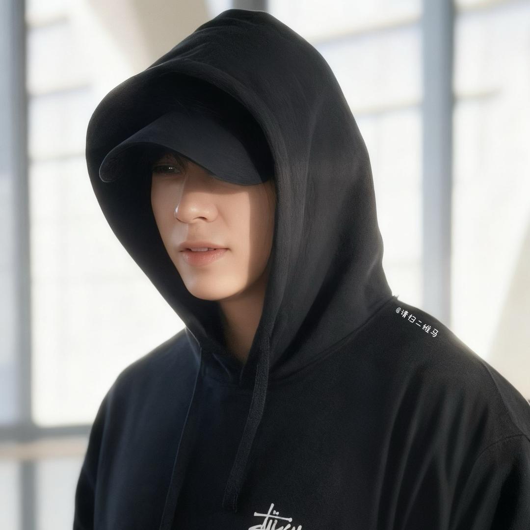 @请扫二维马ʕ•̫͡•ʕ