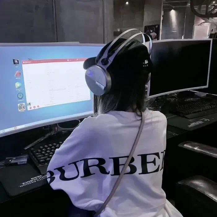 梨果凛