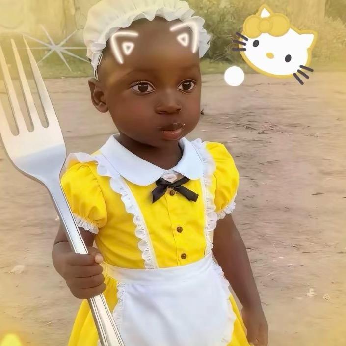 梦还在想（沉淀版）