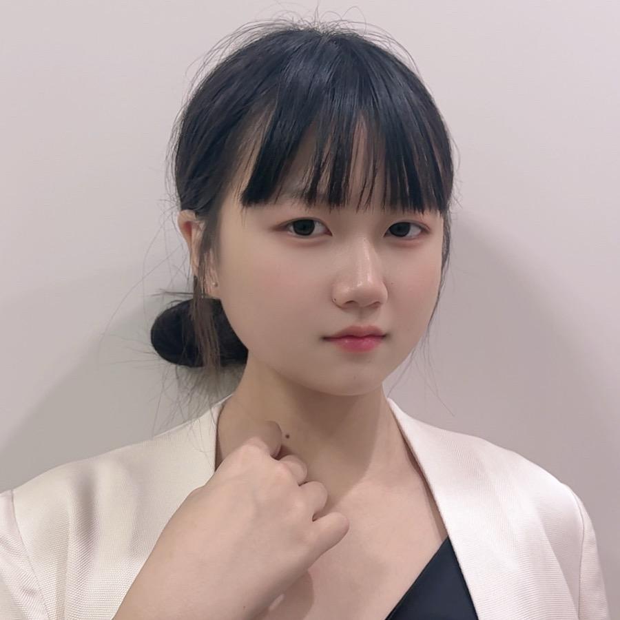 小婷美肤淡斑