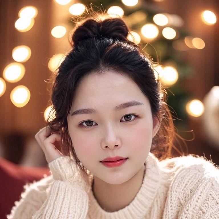 💓快快乐乐💓