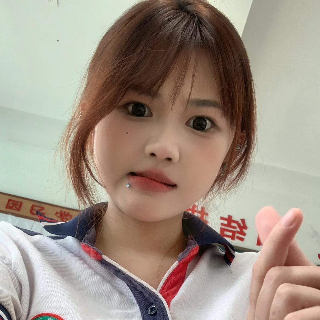 嘴巴给香香放干净点