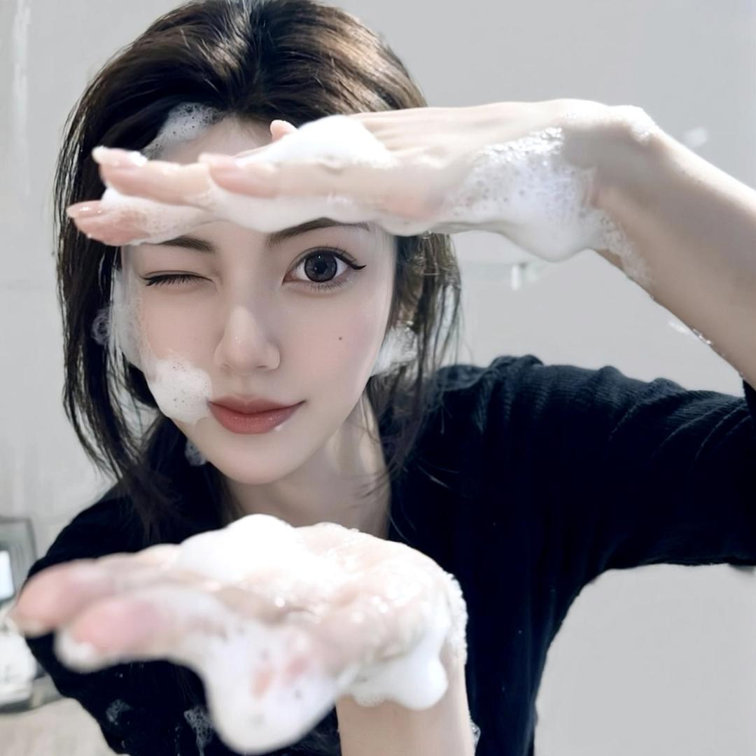 Ayao
