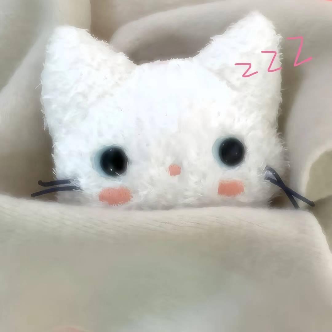 赵四儿.