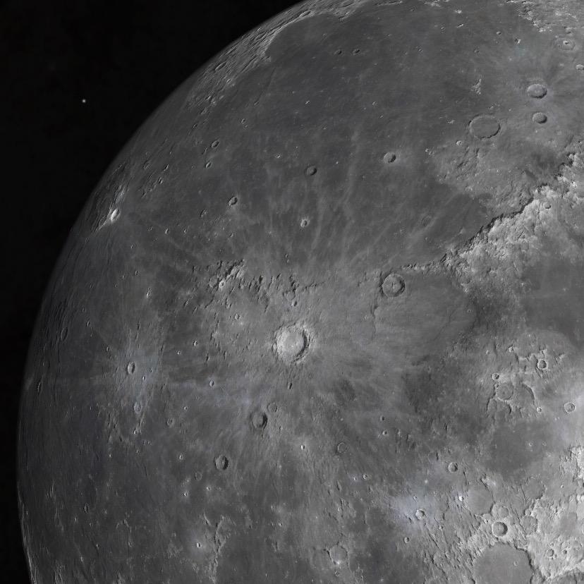 濮阳女士发型设计