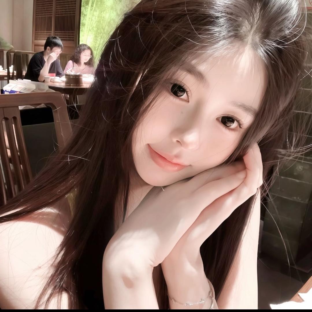 桃子🍑
