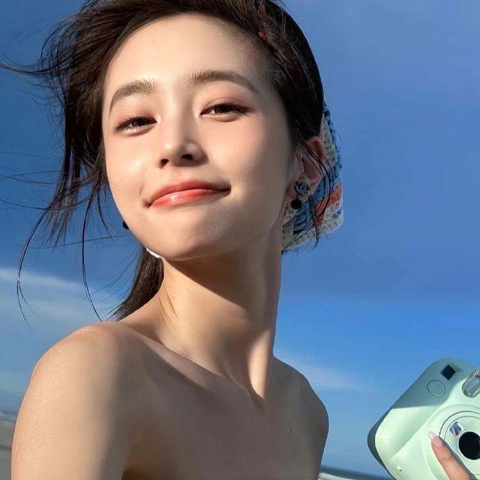 杨花落尽子规啼