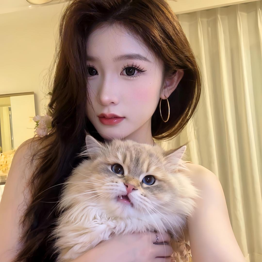 姜宝宝