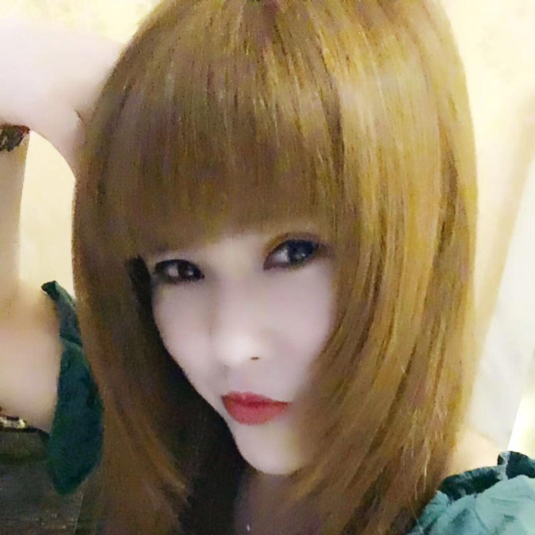 💜欣姐🔮
