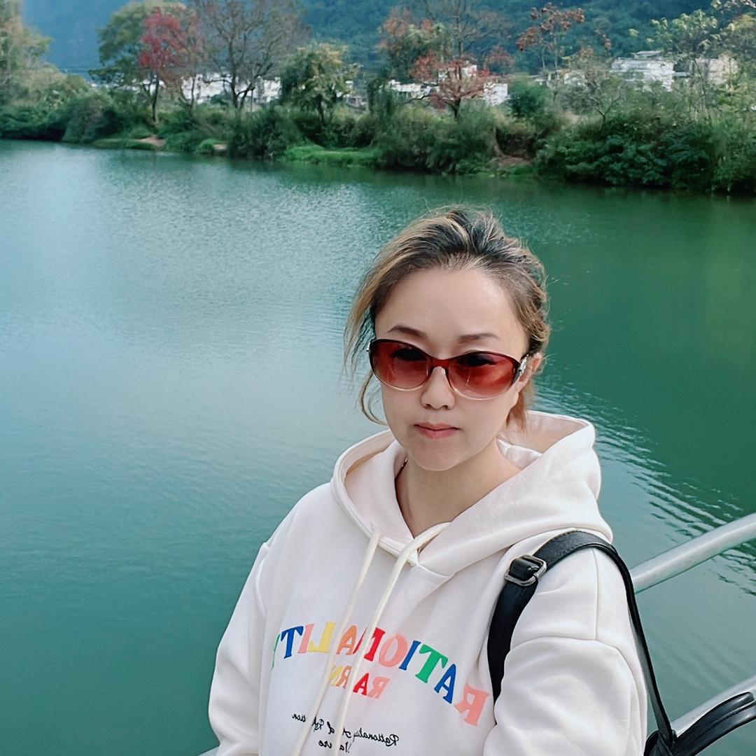 鈊言自驾游
