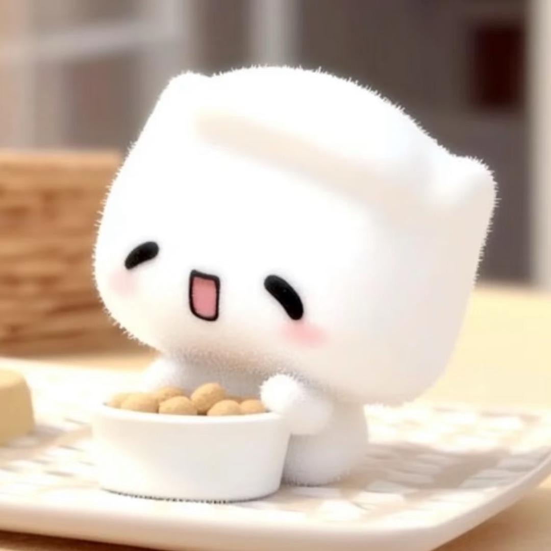 用尽全力守护我的睡眠