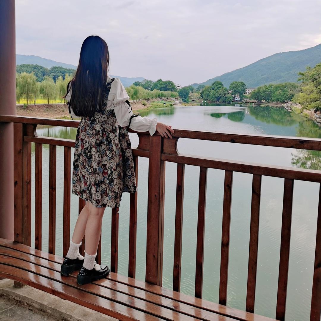 玫瑰花的葬礼