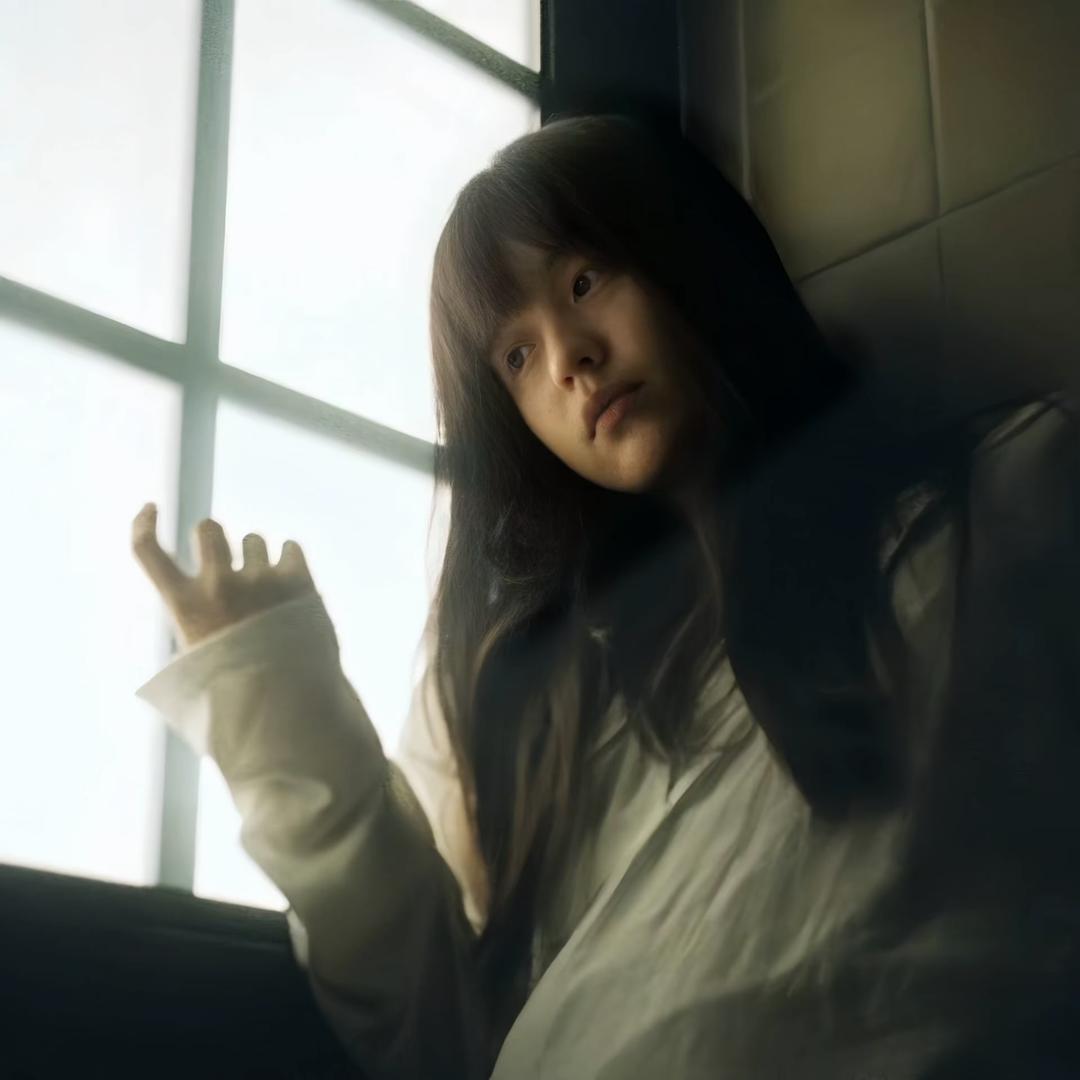 出了名的能气人