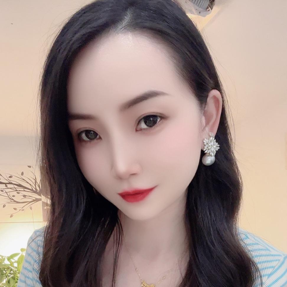 一姐疼你