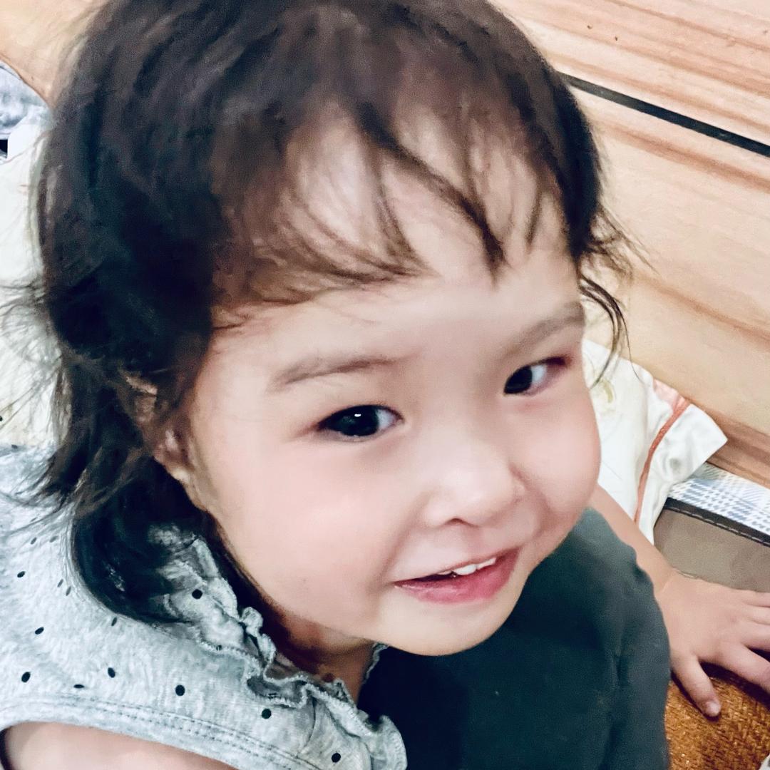 添添的小小生活👶