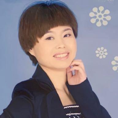追梦正能量