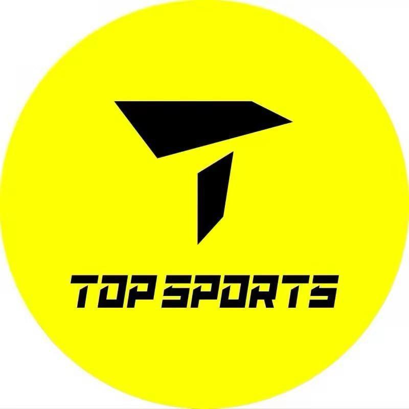 TOPSPORTS滔搏运动(全国仓)