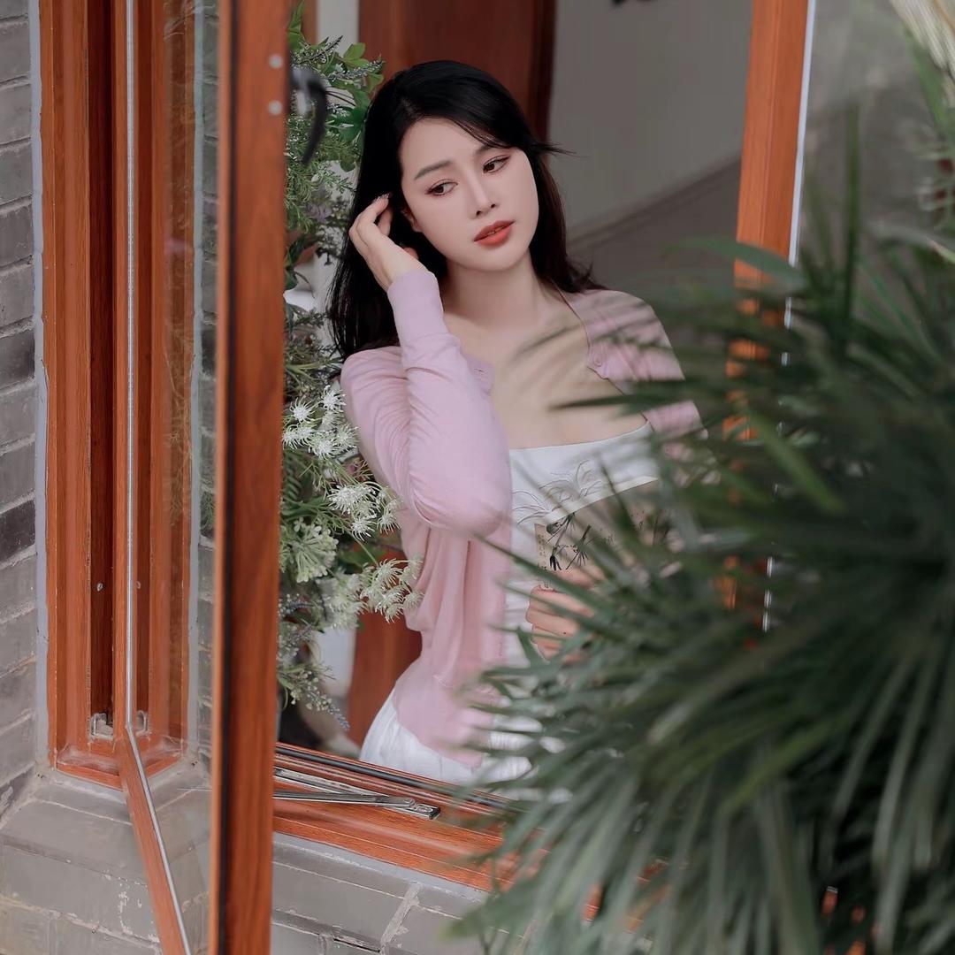 @Zz☁️