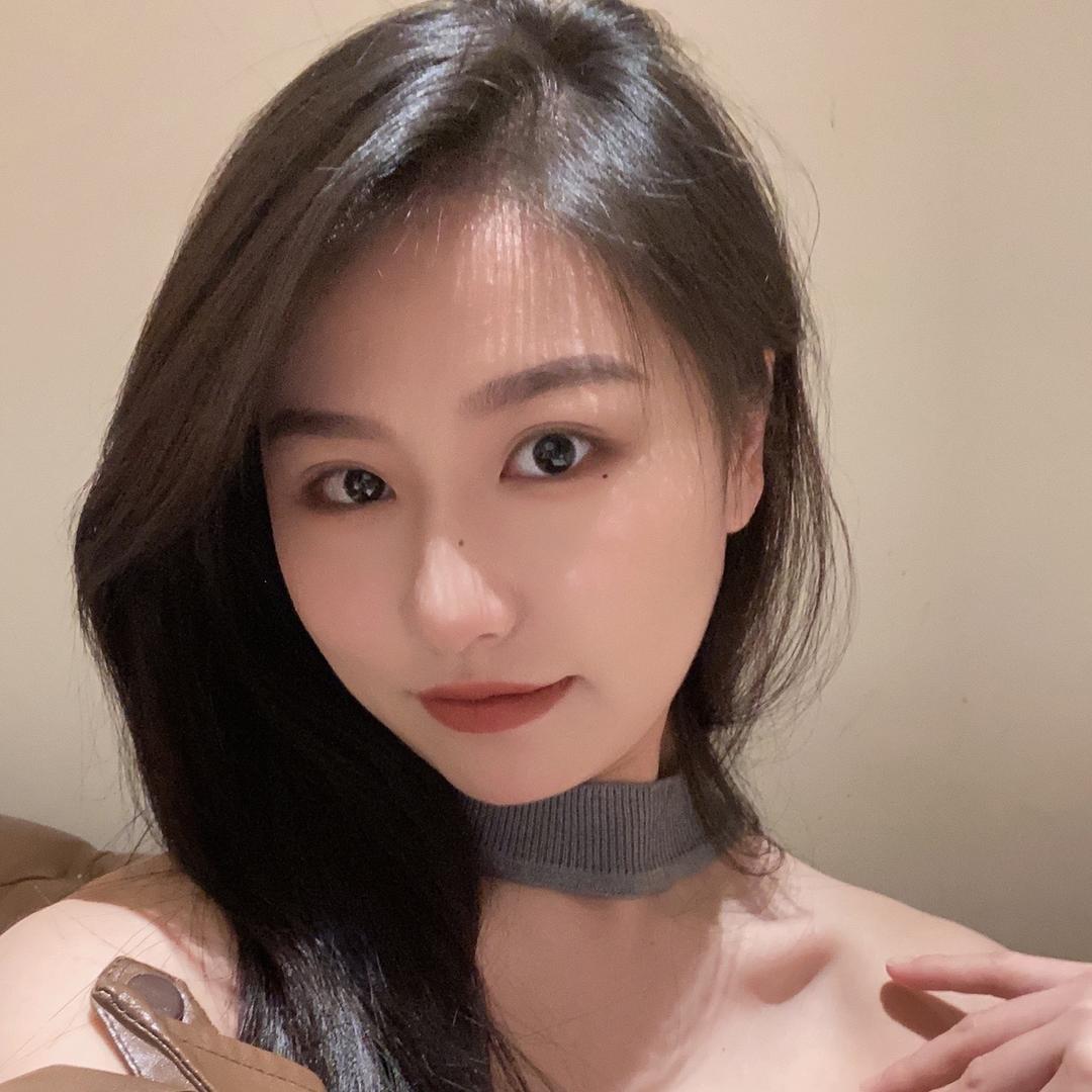 赵二妹🍑