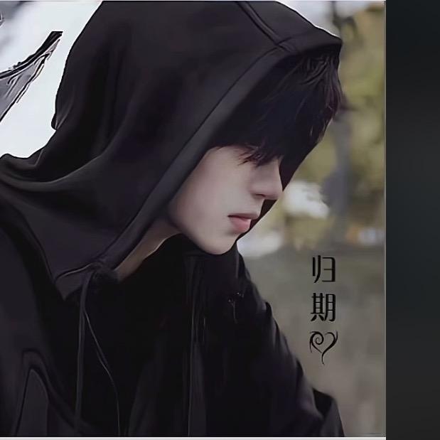 ℳ 陌言༄༅