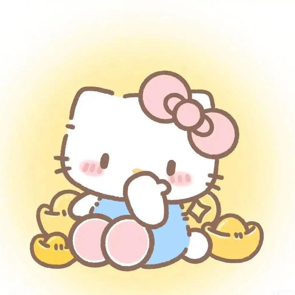 雨季^🐟
