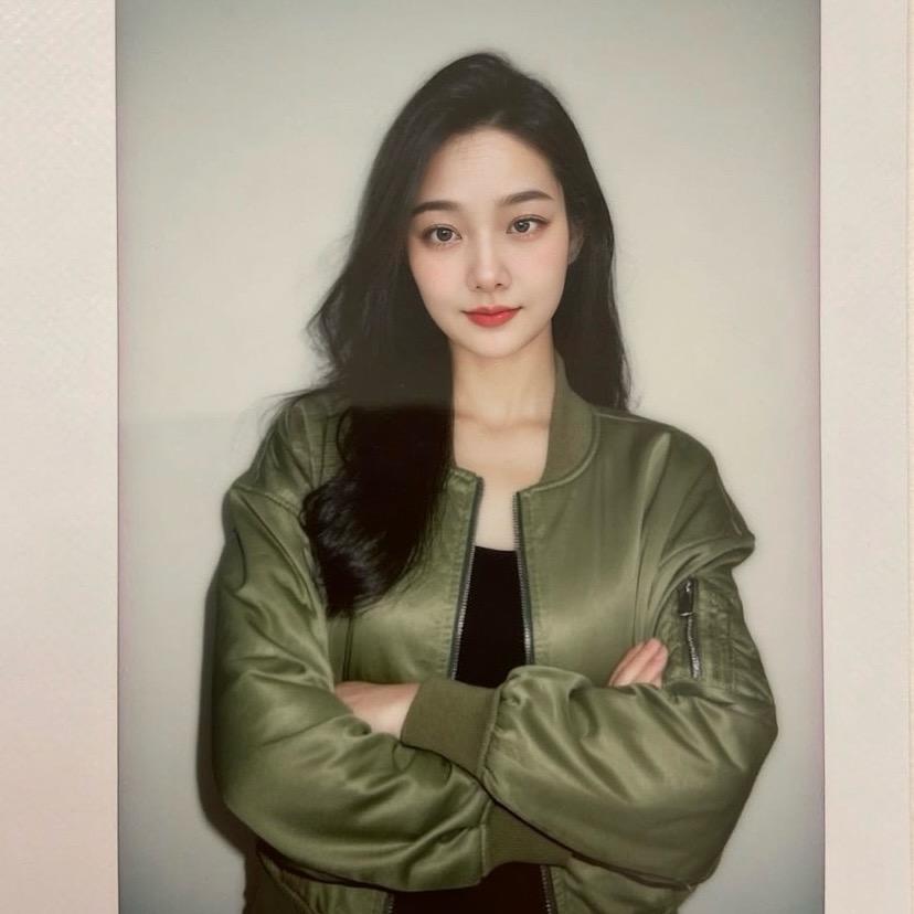 媛子