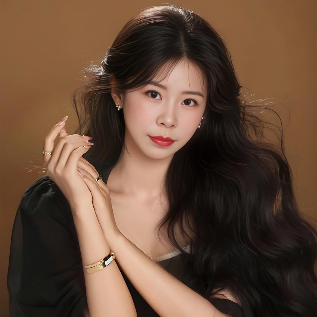 监利艾琳❤️美甲美睫皮肤管理中心