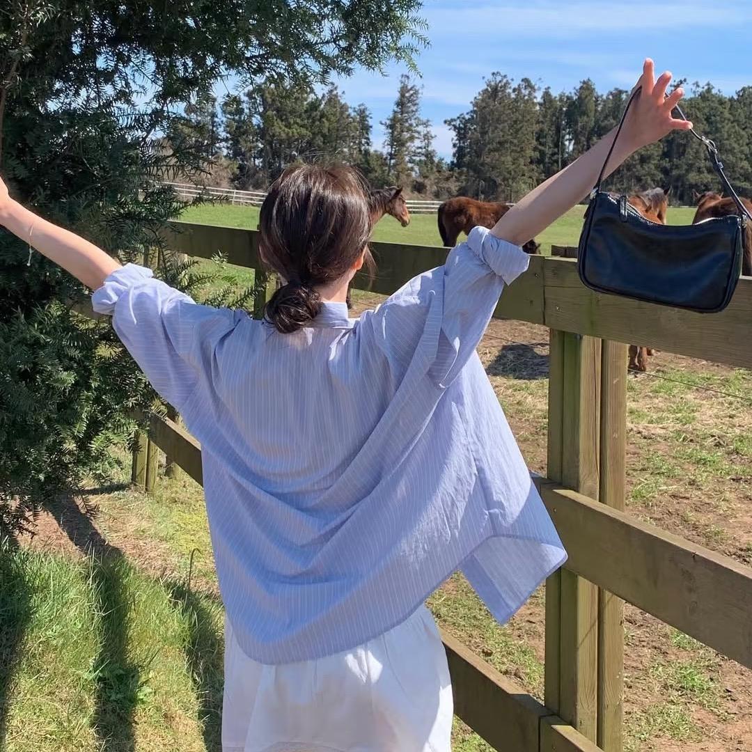 做自己的治愈者